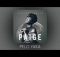 PAIGE – PELO YAKA ft. KHARISHMA & VEE MAMPEEZY