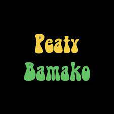 PEATY - Bamako