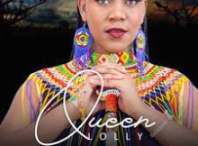 Queen Lolly – Sekwanele