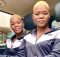 Qwabe Twins Ft Gatsheni Full Song Mp3 Download