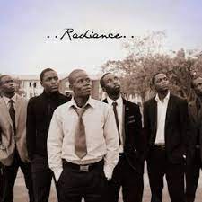 Radiance Acapella – Father’s House