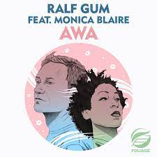 Ralf Gum – AWA