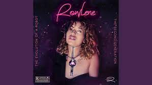 Rowlene – Promises