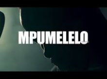 SHON G | MPUMELELO - ALBUM 2023