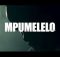 SHON G | MPUMELELO - ALBUM 2023