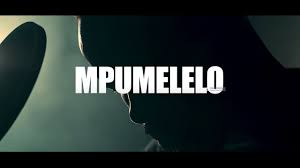 SHON G | MPUMELELO - ALBUM 2023