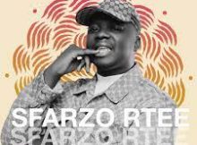 Sfarzo Rtee – Heh Bafwethu Amapiano