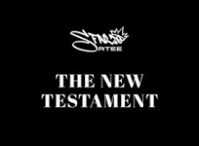 Sfarzo Rtee – The New Testament Album