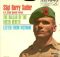 Sgt Barry Sadler - Ballad of the Green Berets 1966