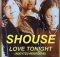 Shouse – Love Tonight Addytzu Regroove