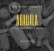 Shuga Cane & Kmore SA ft Themba Mbokazi & SafeSax – Abadala