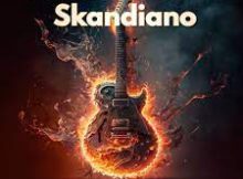 Simza da Sk – Skandiano