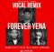 Sipho Magudulela ft Vokal Kat – Yena Forever