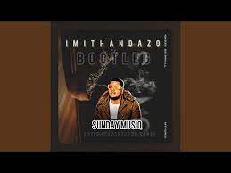 Sunday – Imithandazo (Bootleg)