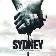 Sydney – Ode to eSwatini