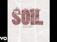 The Soil - Lakuthon'ilanga