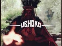 Mnqobi Yazo – Ubhoko (Intro)