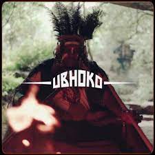 Mnqobi Yazo – Ubhoko (Intro)