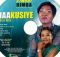 Vimbai Dimba – Haakusiye ft Dorcas Moyo