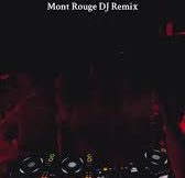 Voyage Voyage - Mont Rouge (Remix)