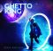 Album: Zakes Bantwini - Ghetto King