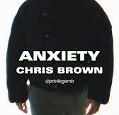 https://hiphopza.co.za/wp-content/uploads/2024/02/Chris_Brown_-_Anxiety_Song.mp3