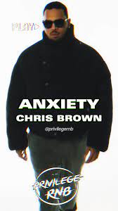 https://hiphopza.co.za/wp-content/uploads/2024/02/Chris_Brown_-_Anxiety_Song.mp3