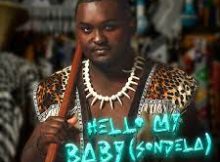 UMUTHI, Makhosi & Gallo Remixed – Hello My Baby (Sondela)