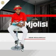 Mjolisi ft Qoqa – Ubani Inyoka