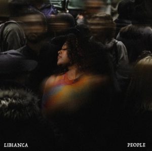 Libianca - People Mp3 Download Mp3 Download