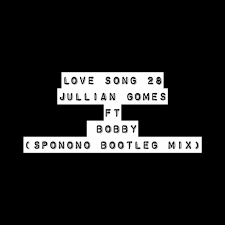 love song 28 mp3 download