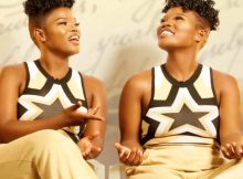 Q Twins - Sobonana Mp3 Download