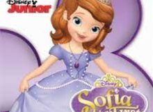 sofia the first theme song lyrics mp3