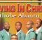 Bazithobe Abantu Bami - Living in Christ