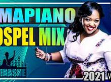 https://hiphopza.co.za/wp-content/uploads/2024/02/Turbidy_-_Gospel_Amapiano.mp3