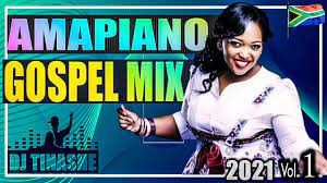 https://hiphopza.co.za/wp-content/uploads/2024/02/Turbidy_-_Gospel_Amapiano.mp3