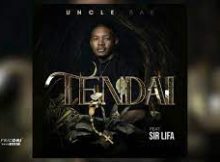 Uncle Bae – Tendai ft. Sir Lifa