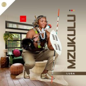 Mzukulu – Ijuba Maskandi