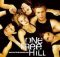 One Tree Hill Theme Song