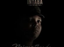 Intaba Yase Dubai - Ngiyamthanda