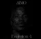 Aimo – Dark Sky