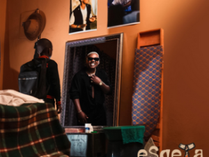 Aymos ft Eemoh & Kabza De Small – eSGELA