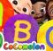 Cocomelon Abc Song