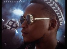 Deep London ft Mthunzi & Mthandazo Gatya – Ntomb’Entle