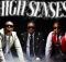 Deeper Phil, Chronical Deep & Latique ft Kabza De Small – High Senses