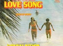 Double Vision - Maori Love Song (Mehe Manu Rere)