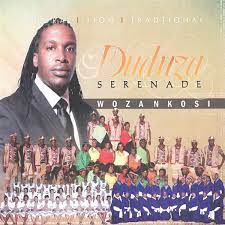 https://hiphopza.co.za/wp-content/uploads/2024/03/Duduza_Serenade_-_Masimkhonze.mp3