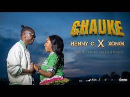 Henny C – Chauke Ft. Xongi