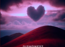 Jae5 & Lojay ft Tyler ICU & Sha Sha – Dishonest