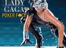 Lady Gaga – Poker Face (Song)